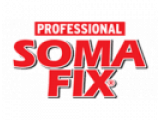 Soma Fix