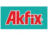 Akfix