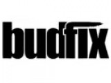 Budfix