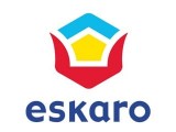 Escaro