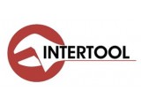 Intertool