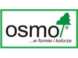 OSMO