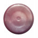 Емаль акрилова декоративна Triora Metallic рожевий шовк (0,1 кг)