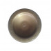Эмаль декоративная акриловая "Maxima" античная бронза (100 г, 500 г)