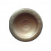 Эмаль декоративная акриловая "Maxima" бронза (100 г, 500 г)