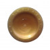 Эмаль декоративная акриловая "Maxima" красное золото (100 г, 500 г)