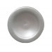 Емаль декоративна акрилова "Maxima" срібло (100 г, 500 г)