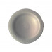 Емаль декоративна акрилова "Maxima" перлина (100 г, 500 г)