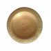 Эмаль декоративная акриловая "Maxima" золото (100 г, 500 г)