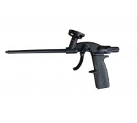 Пистолет для пены профессиональный "СИЛА"
