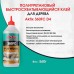 Клей Akfix 360 FC D4 водостойкий полиуретановый для дерева (150 г)