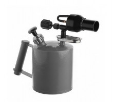 Лампа паяльна бензинова (1л, 1.5 л, 2 л)