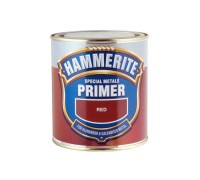 Грунтовка для кольорових металів Hammerite Special Metals Primer (2,5 л)