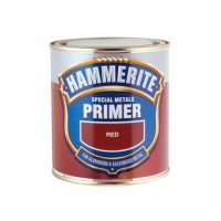 Грунтовка для цветных металлов Hammerite Special Metals Primer (2,5 л)