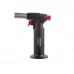 Газовая горелка перезаправляемая с пьезоподжигом Storm Intertool (12 г) GB-0008