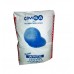 Белый цемент Cimsa Cimento М-500 (1,5 кг)
