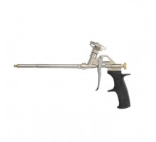 Пистолет для пены Intertool PT-0603
