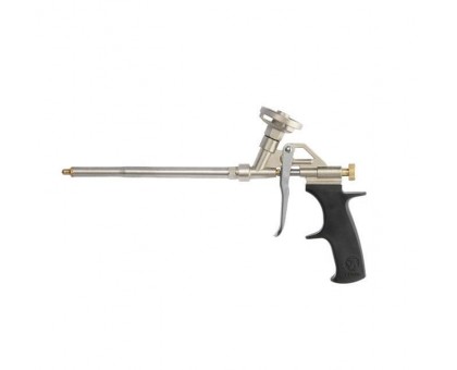 Пистолет для монтажной пены Intertool PT-0603