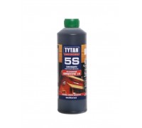 Биозащита для древесины Tytan 5S (1 кг, концентрат 1:9)