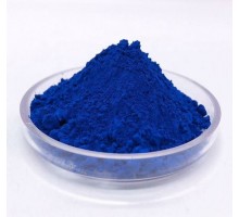 Пигмент ультрамарин синий