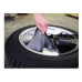 Фарба-плівка Рідка гума BeLife SPRAYSTICKER (400 мл)