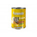 Емаль алкідна для підлоги Fazenda ПФ-266 (2.8 кг)