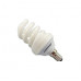 Энергосберегающая лампа LUMMAX 09/952-Е14