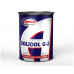 Смазка Солидол Agrinol Ж-2 (0,4 кг, 0,8 кг)