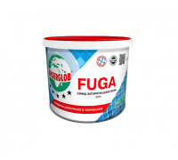 Затирання для швів плитки Anserglob Fuga (1 кг)