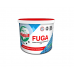 Затирання для швів плитки Anserglob Fuga (1 кг)