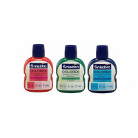 Барвник для фарб Sniezka Colorex (100 мл)