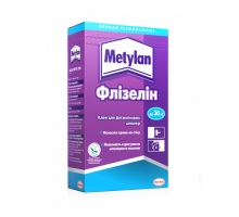 Обойный клей Metylan Флизелин (250 г)