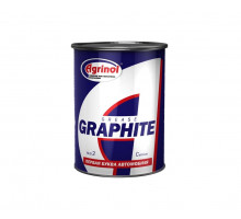 Графітне мастило Agrinol (0,4 кг, 0,8 кг)